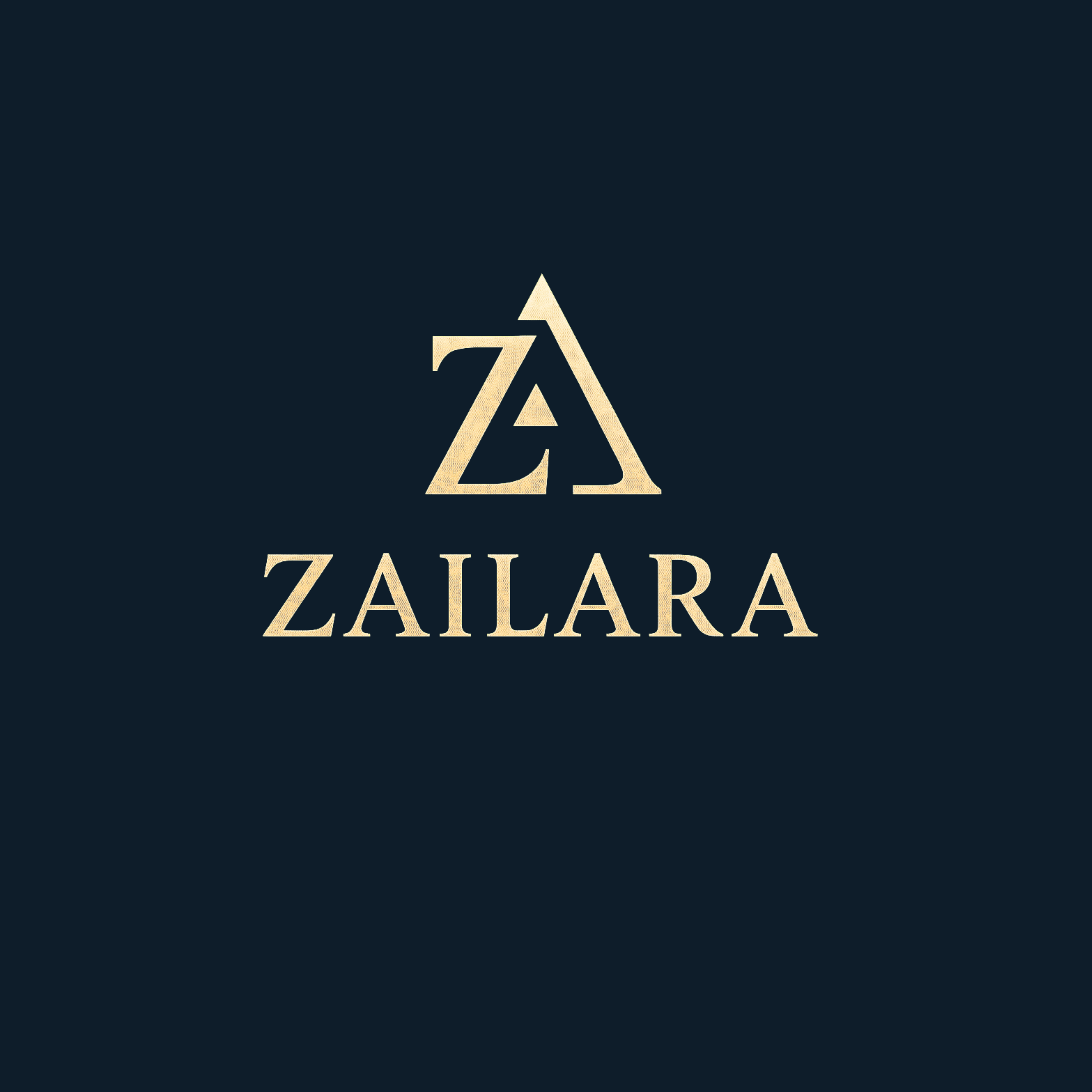 ZAILARA